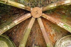 Oppenau-Germnay-2025-10