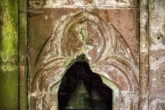 Oppenau-Germnay-2025-11