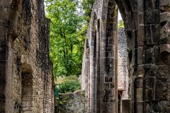 Oppenau-Germnay-2025-12