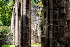 Oppenau-Germnay-2025-14