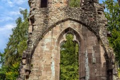 Oppenau-Germnay-2025-15