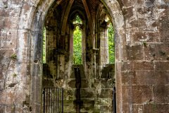 Oppenau-Germnay-2025-16