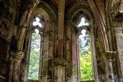 Oppenau-Germnay-2025-18