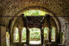 Oppenau-Germnay-2025-20