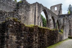 Oppenau-Germnay-2025-21