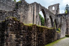 Oppenau-Germnay-2025-22