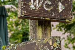 Oppenau-Germnay-2025-24