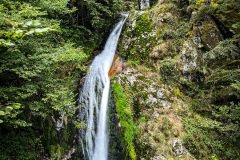 Oppenau-Germnay-2025-27