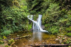 Oppenau-Germnay-2025-28