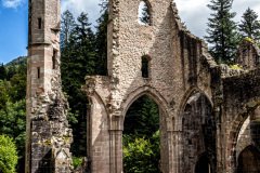 Oppenau-Germnay-2025-33