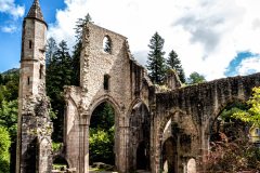 Oppenau-Germnay-2025-34