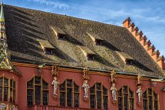 Freiburg-Germnay-2025-02