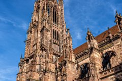 Freiburg-Germnay-2025-03