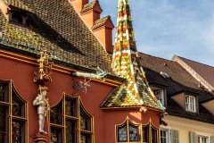 Freiburg-Germnay-2025-04