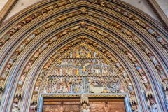 Freiburg-Germnay-2025-07