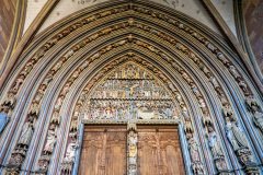 Freiburg-Germnay-2025-08