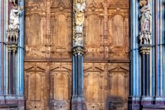 Freiburg-Germnay-2025-09