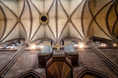 Freiburg-Germnay-2025-12