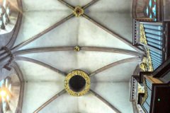 Freiburg-Germnay-2025-16