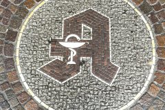 Freiburg-Germnay-2025-17