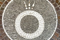 Freiburg-Germnay-2025-20