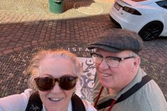 Freiburg-Germnay-2025-22