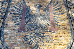 Freiburg-Germnay-2025-24