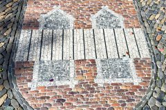 Freiburg-Germnay-2025-25