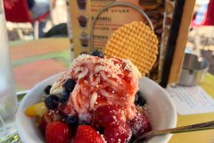 Freiburg-Germnay-2025-27