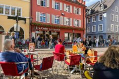 Freiburg-Germnay-2025-29