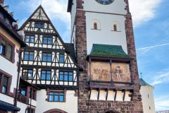 Freiburg-Germnay-2025-30