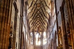 Freiburg-Germnay-2025-33