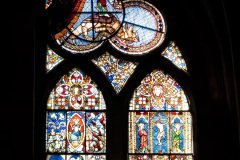 Freiburg-Germnay-2025-36