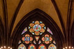 Freiburg-Germnay-2025-37