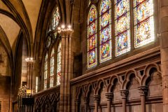 Freiburg-Germnay-2025-38