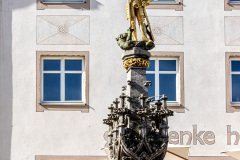 Freiburg-Germnay-2025-39