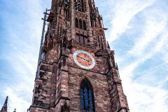 Freiburg-Germnay-2025-40