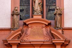 Freiburg-Germnay-2025-41