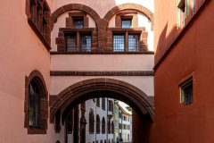 Freiburg-Germnay-2025-43