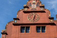 Freiburg-Germnay-2025-44