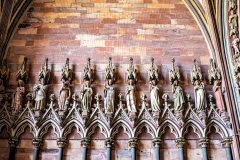 Freiburg-Germnay-2025-46