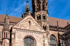 Freiburg-Germnay-2025-48
