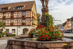 Gengenbach-Germany-2025-01