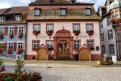 Gengenbach-Germany-2025-02