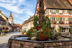 Gengenbach-Germany-2025-03