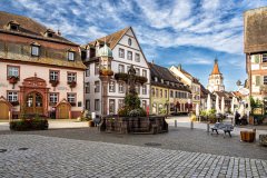 Gengenbach-Germany-2025-04