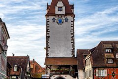 Gengenbach-Germany-2025-05