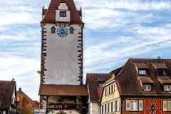 Gengenbach-Germany-2025-06