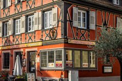 Gengenbach-Germany-2025-07