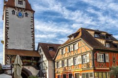 Gengenbach-Germany-2025-08